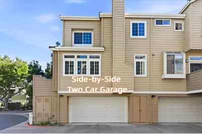 506 Porpoise Bay Ter A, Sunnyvale, CA 94089 - Photo 42