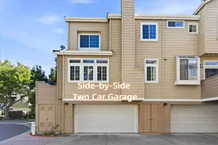 506 Porpoise Bay Ter A, Sunnyvale, CA 94089 - Photo 42