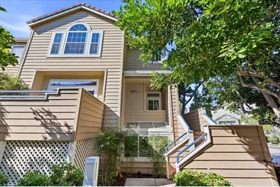 506 Porpoise Bay Ter A, Sunnyvale, CA 94089 - Photo 44