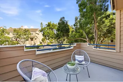 506 Porpoise Bay Ter A, Sunnyvale, CA 94089 - Photo 40