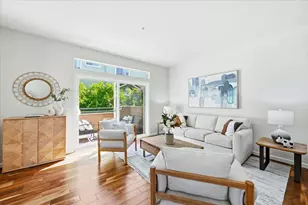 506 Porpoise Bay Ter A, Sunnyvale, CA 94089 - Photo 2