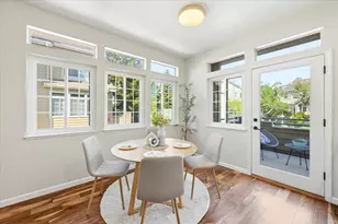 506 Porpoise Bay Ter A, Sunnyvale, CA 94089 - Photo 10