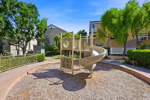 506 Porpoise Bay Ter A, Sunnyvale, CA 94089 - Photo 42