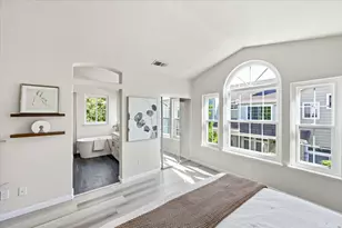506 Porpoise Bay Ter A, Sunnyvale, CA 94089 - Photo 24