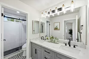 506 Porpoise Bay Ter A, Sunnyvale, CA 94089 - Photo 30
