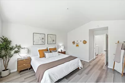 506 Porpoise Bay Ter A, Sunnyvale, CA 94089 - Photo 28