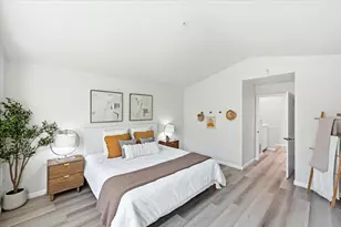 506 Porpoise Bay Ter A, Sunnyvale, CA 94089 - Photo 28