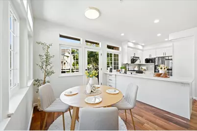 506 Porpoise Bay Ter A, Sunnyvale, CA 94089 - Photo 16