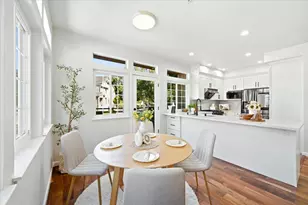 506 Porpoise Bay Ter A, Sunnyvale, CA 94089 - Photo 16