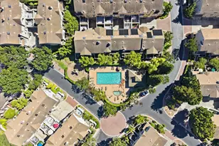 506 Porpoise Bay Ter A, Sunnyvale, CA 94089 - Photo 40