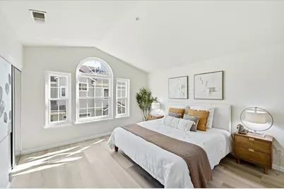 506 Porpoise Bay Ter A, Sunnyvale, CA 94089 - Photo 26