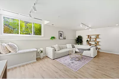 506 Porpoise Bay Ter A, Sunnyvale, CA 94089 - Photo 22