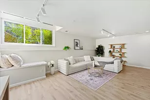 506 Porpoise Bay Ter A, Sunnyvale, CA 94089 - Photo 22