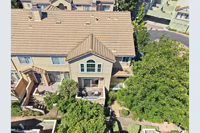 506 Porpoise Bay Ter A, Sunnyvale, CA 94089 - Photo 46
