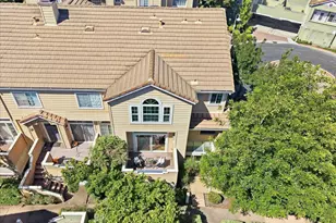 506 Porpoise Bay Ter A, Sunnyvale, CA 94089 - Photo 46