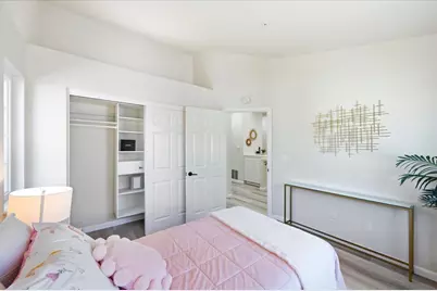 506 Porpoise Bay Ter A, Sunnyvale, CA 94089 - Photo 36