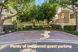 506 Porpoise Bay Ter A, Sunnyvale, CA 94089 - Photo 36
