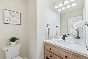 506 Porpoise Bay Ter A, Sunnyvale, CA 94089 - Photo 20