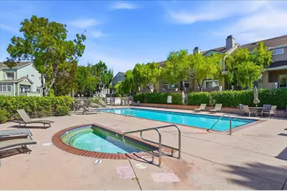506 Porpoise Bay Ter A, Sunnyvale, CA 94089 - Photo 48