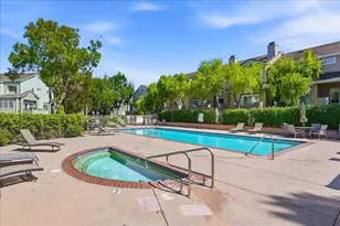 506 Porpoise Bay Ter A, Sunnyvale, CA 94089 - Photo 48