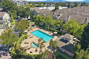 506 Porpoise Bay Ter A, Sunnyvale, CA 94089 - Photo 1