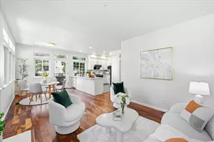506 Porpoise Bay Ter A, Sunnyvale, CA 94089 - Photo 14