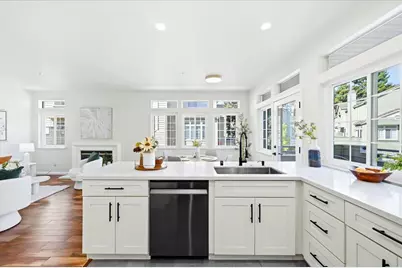 506 Porpoise Bay Ter A, Sunnyvale, CA 94089 - Photo 1
