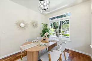 506 Porpoise Bay Ter A, Sunnyvale, CA 94089 - Photo 12