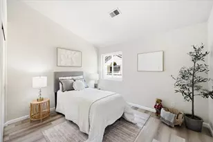 506 Porpoise Bay Ter A, Sunnyvale, CA 94089 - Photo 28