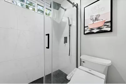 506 Porpoise Bay Ter A, Sunnyvale, CA 94089 - Photo 38