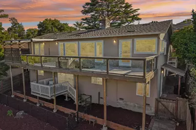 1512 Alturas Dr, Burlingame, CA 94010 - Photo 44