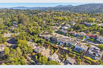1512 Alturas Dr, Burlingame, CA 94010 - Photo 38