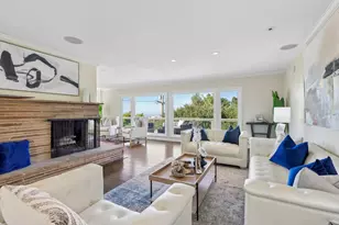 1512 Alturas Dr, Burlingame, CA 94010 - Photo 2