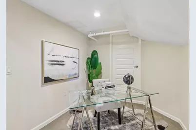 1512 Alturas Dr, Burlingame, CA 94010 - Photo 22