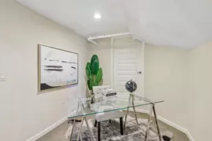 1512 Alturas Dr, Burlingame, CA 94010 - Photo 22