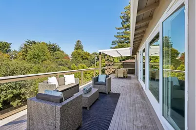 1512 Alturas Dr, Burlingame, CA 94010 - Photo 30
