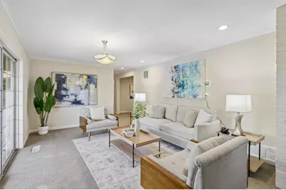1512 Alturas Dr, Burlingame, CA 94010 - Photo 12