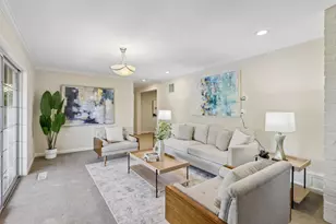 1512 Alturas Dr, Burlingame, CA 94010 - Photo 12