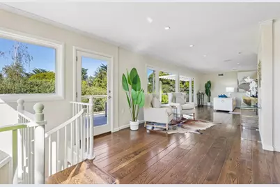 1512 Alturas Dr, Burlingame, CA 94010 - Photo 6