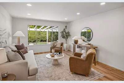 750 San Clemente Way, Mountain View, CA 94043 - Photo 6