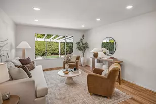 750 San Clemente Way, Mountain View, CA 94043 - Photo 6