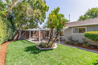 750 San Clemente Way, Mountain View, CA 94043 - Photo 24