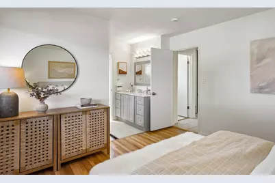 750 San Clemente Way, Mountain View, CA 94043 - Photo 14