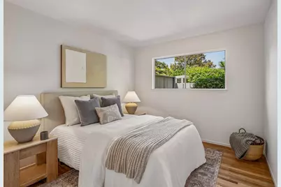 750 San Clemente Way, Mountain View, CA 94043 - Photo 16