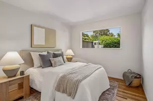 750 San Clemente Way, Mountain View, CA 94043 - Photo 16
