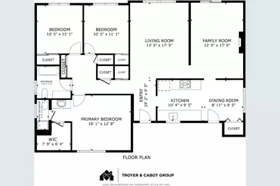 750 San Clemente Way, Mountain View, CA 94043 - Photo 28