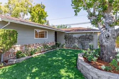 750 San Clemente Way, Mountain View, CA 94043 - Photo 4