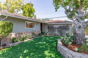 750 San Clemente Way, Mountain View, CA 94043 - Photo 4