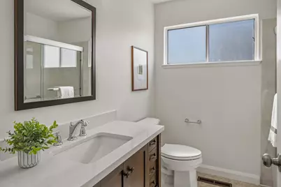 750 San Clemente Way, Mountain View, CA 94043 - Photo 18