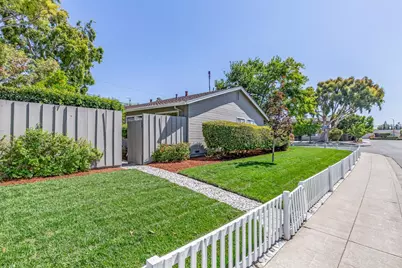 750 San Clemente Way, Mountain View, CA 94043 - Photo 26